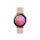 Samsung Galaxy Watch Active 2 Aluminium 40mm Rose Gold - 514537 - zdjęcie 2